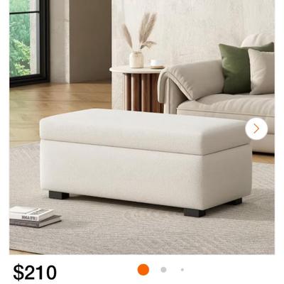 Sale Photo Thumbnail #661