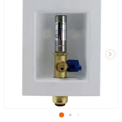 Sale Photo Thumbnail #9