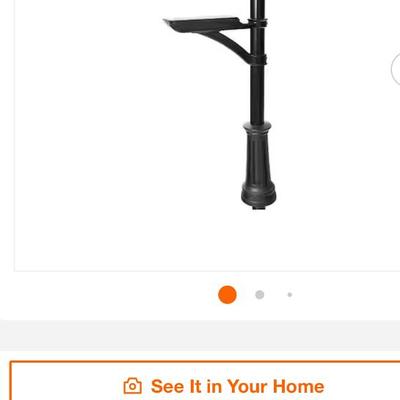 Sale Photo Thumbnail #568