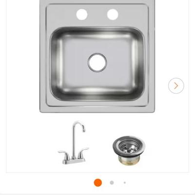 Sale Photo Thumbnail #287