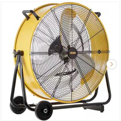 Sale Photo Thumbnail #259