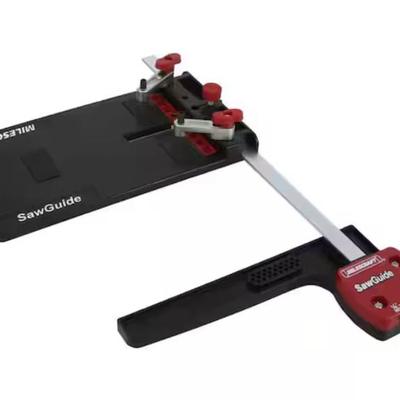 Sale Photo Thumbnail #395