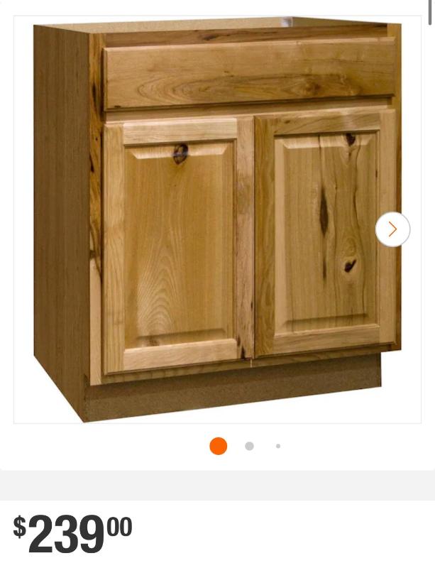 Sale Photo Thumbnail #868