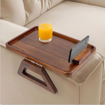 Sale Photo Thumbnail #785