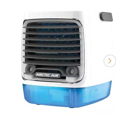 Sale Photo Thumbnail #538