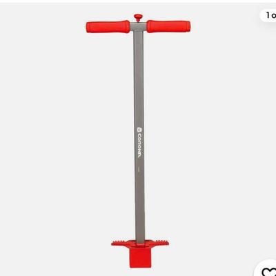 Sale Photo Thumbnail #382