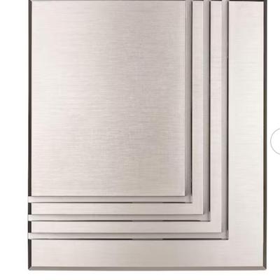 Sale Photo Thumbnail #504