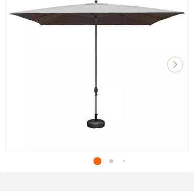 Sale Photo Thumbnail #612