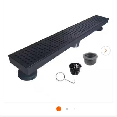 Sale Photo Thumbnail #486