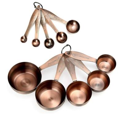 Sale Photo Thumbnail #801