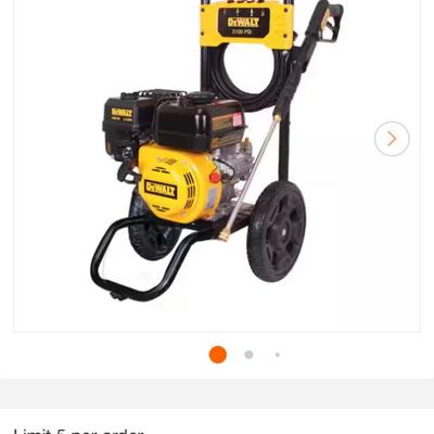 Sale Photo Thumbnail #601