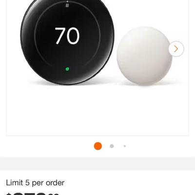 Sale Photo Thumbnail #54