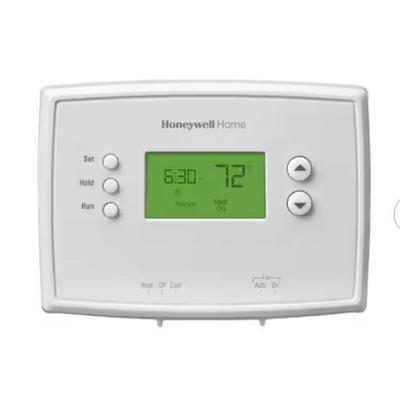 Sale Photo Thumbnail #43