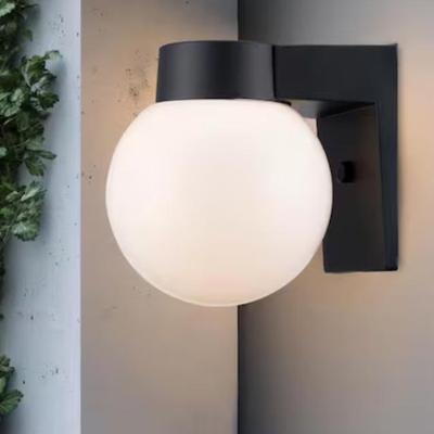 Sale Photo Thumbnail #460