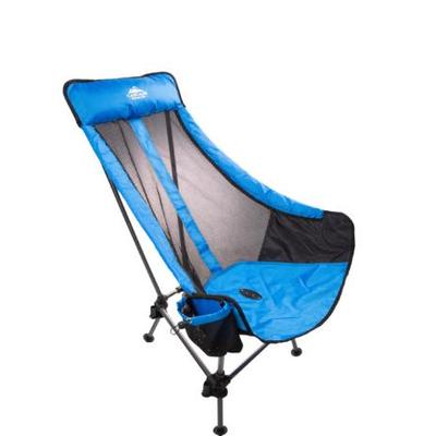 Sale Photo Thumbnail #732