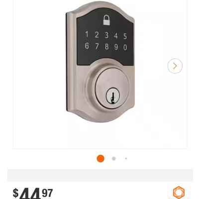 Sale Photo Thumbnail #126