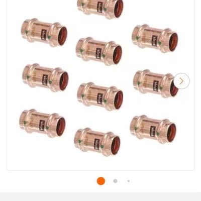 Sale Photo Thumbnail #207