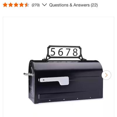 Sale Photo Thumbnail #232