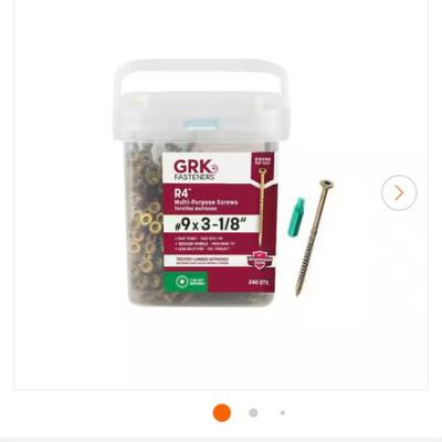 Sale Photo Thumbnail #192