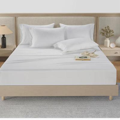 Sale Photo Thumbnail #678