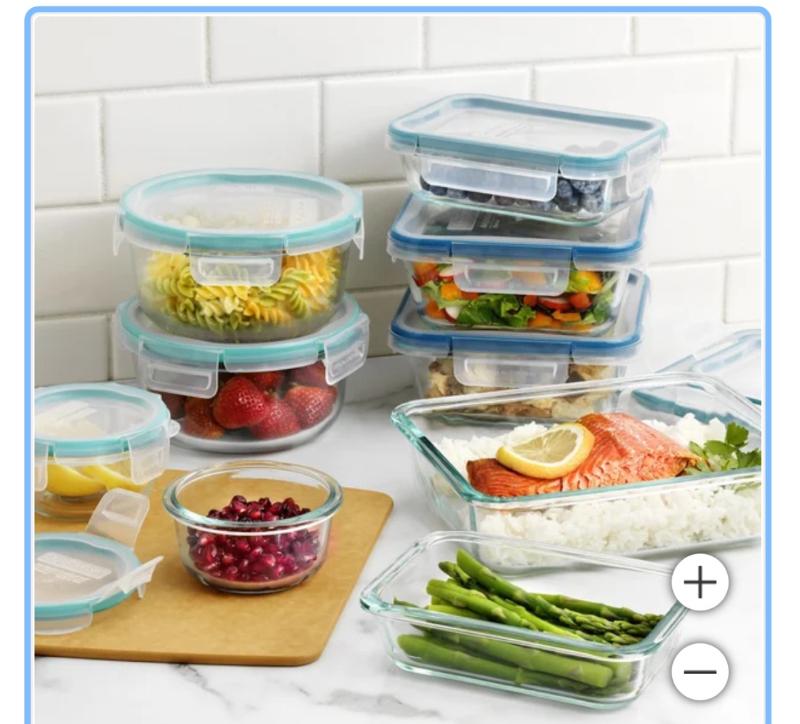 Sale Photo Thumbnail #845