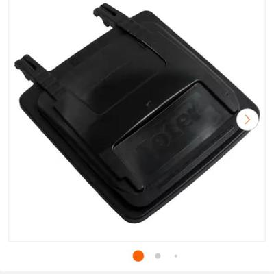 Sale Photo Thumbnail #631