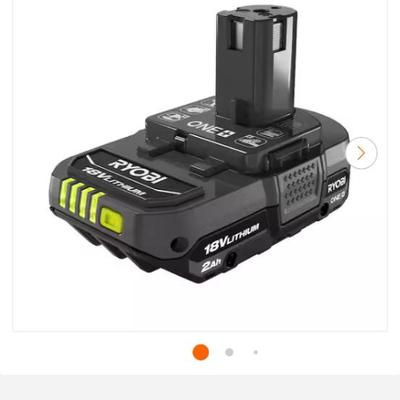 Sale Photo Thumbnail #577