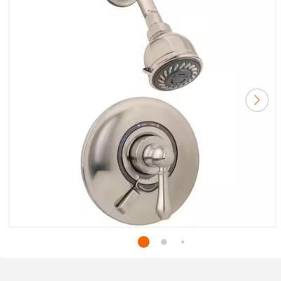 Sale Photo Thumbnail #56