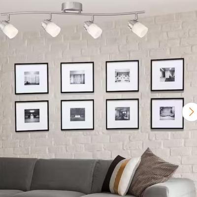 Sale Photo Thumbnail #462