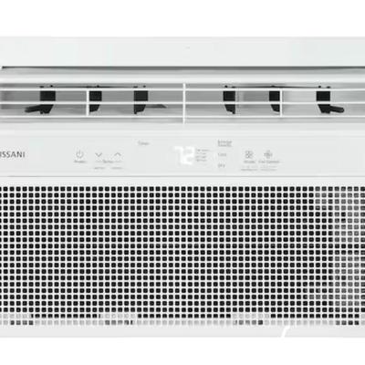 Sale Photo Thumbnail #326