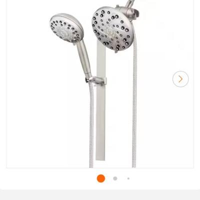 Sale Photo Thumbnail #490