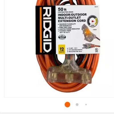 Sale Photo Thumbnail #365