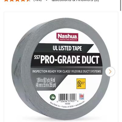 Sale Photo Thumbnail #90