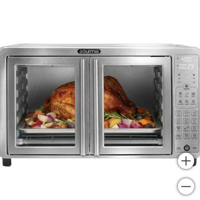 Sale Photo Thumbnail #754