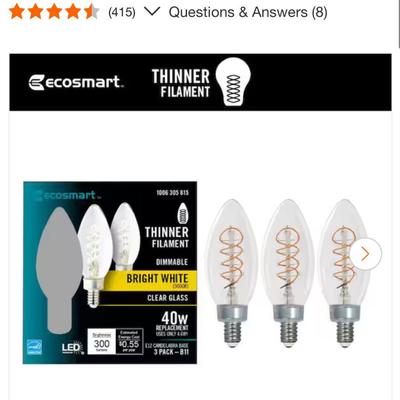 Sale Photo Thumbnail #267