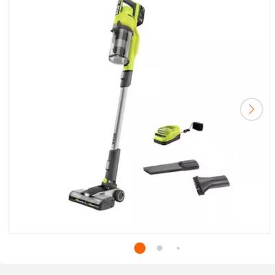 Sale Photo Thumbnail #571