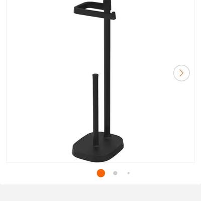 Sale Photo Thumbnail #487