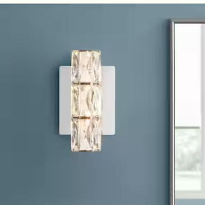 Sale Photo Thumbnail #448