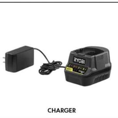 Sale Photo Thumbnail #579