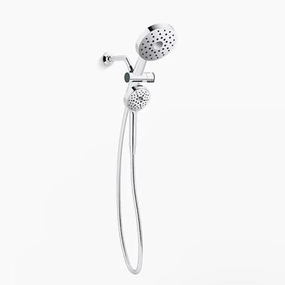 Sale Photo Thumbnail #537