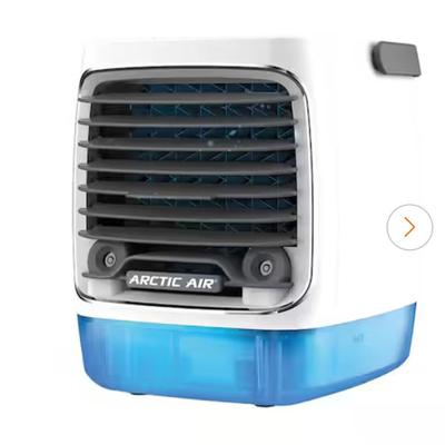 Sale Photo Thumbnail #600