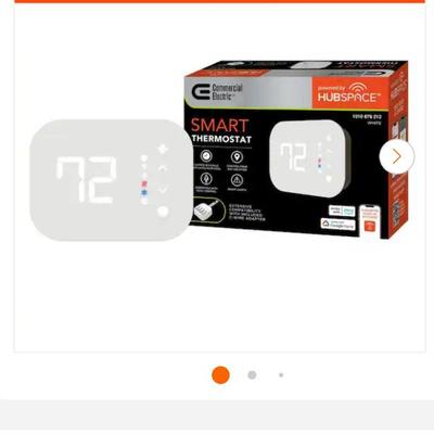 Sale Photo Thumbnail #205