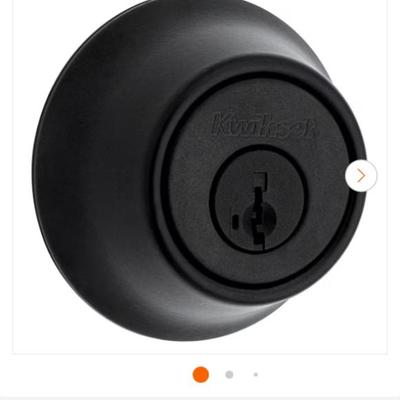 Sale Photo Thumbnail #138