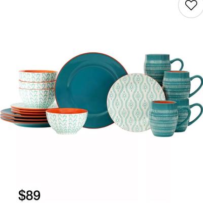 Sale Photo Thumbnail #758