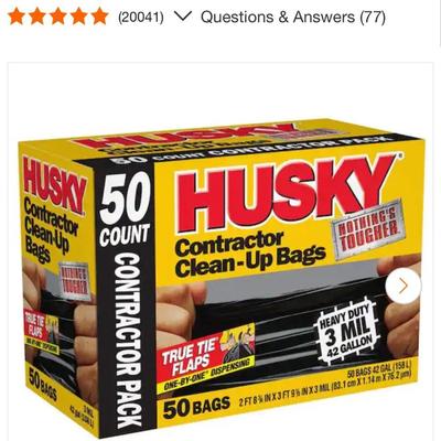 Sale Photo Thumbnail #621