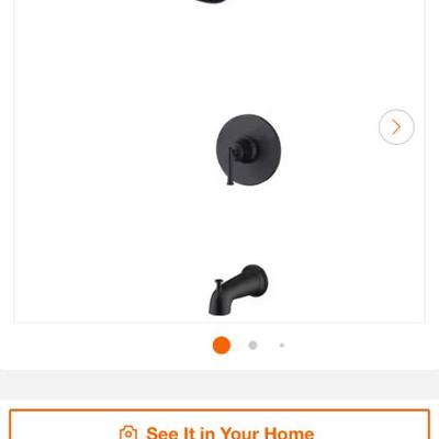 Sale Photo Thumbnail #217