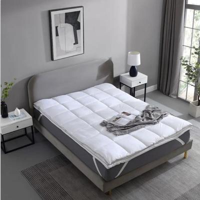 Sale Photo Thumbnail #673