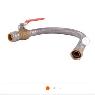 Sale Photo Thumbnail #131