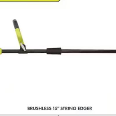 Sale Photo Thumbnail #569