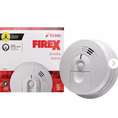 Sale Photo Thumbnail #447